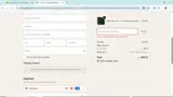 BUNDLE5 coupon verification screenshot