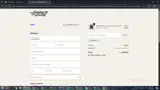 BUNDLE5 coupon verification screenshot