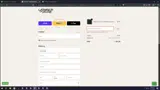 BUNDLE10 coupon verification screenshot