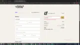 BUNDLE30 coupon verification screenshot