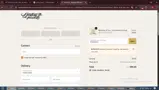 BUNDLE30 coupon verification screenshot