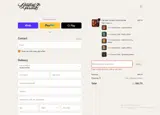 BUNDLE30 coupon verification screenshot