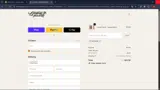 sutter10 coupon verification screenshot