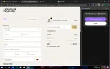 sutter10 coupon verification screenshot