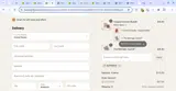 sutter10 coupon verification screenshot