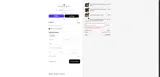 Beatriz Ball coupon verification screenshot