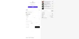 Beatriz Ball coupon verification screenshot