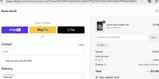 dc17 coupon verification screenshot