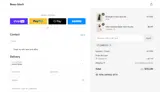 Candle10 coupon verification screenshot
