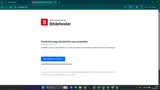 BOBA15 coupon verification screenshot