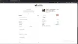 BEA87 coupon verification screenshot