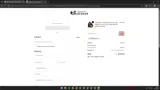 SAVING15% coupon verification screenshot
