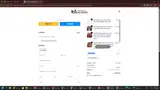 mdaysale15 coupon verification screenshot