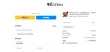 SUMMER70% coupon verification screenshot