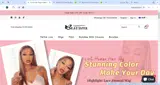 supergift23 coupon verification screenshot