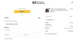 mdaysale15 coupon verification screenshot