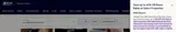 TLTMSTN coupon verification screenshot
