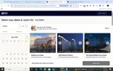 TLTMSTN coupon verification screenshot