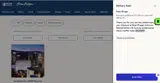 MILlTARY coupon verification screenshot