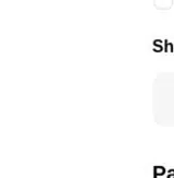 BeautieSocial coupon verification screenshot