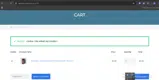 LABORDAY coupon verification screenshot