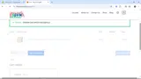 TOXE10 coupon verification screenshot