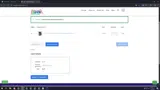 discount1 coupon verification screenshot