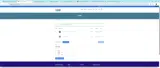discount1 coupon verification screenshot