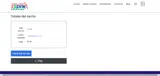 newoff30 coupon verification screenshot