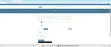 learnwithmycode20 coupon verification screenshot