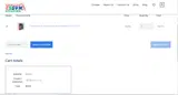 josecohen coupon verification screenshot