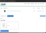 been10 coupon verification screenshot