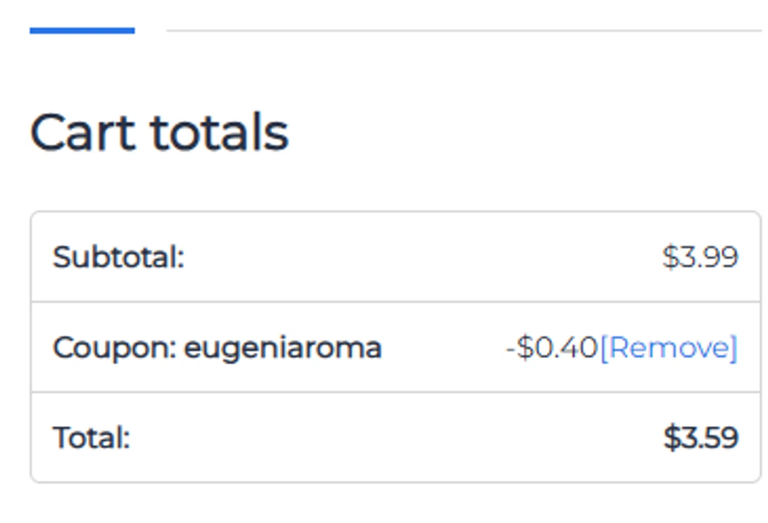 Beautiful English promo code screenshot showing code eugeniaroma applied at Beautiful English checkout page. Uploaded by SimplyCodes community member EugeniaRoMa on Jun 22, 2026