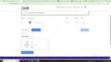 savemore10% coupon verification screenshot