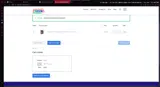 buyy65 coupon verification screenshot