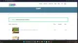 discount1 coupon verification screenshot