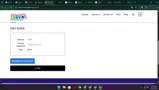 angellopez coupon verification screenshot