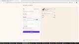 Beautiful Feet Books coupon verification screenshot