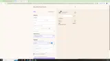 Beautiful Feet Books coupon verification screenshot