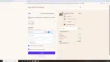 Beautiful Feet Books coupon verification screenshot