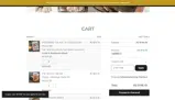 XP7K98 coupon verification screenshot