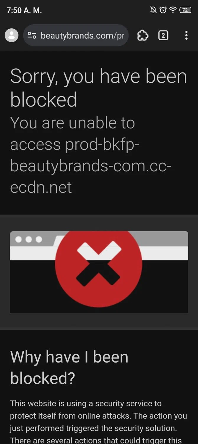 Beauty Brands Coupons 10 Off October 2024