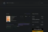SIMPLYCODES coupon verification screenshot