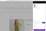 Beshop10 coupon verification screenshot