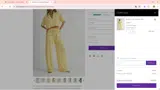 10NUQA coupon verification screenshot