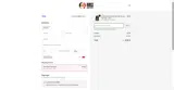 Beauty Exchange Beauty Supply coupon verification screenshot
