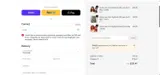 Beauty Exchange Beauty Supply coupon verification screenshot