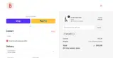 mycart15 coupon verification screenshot