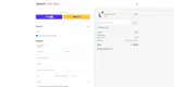 IPSYGIRL25 coupon verification screenshot