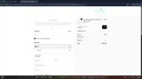 Beauty15 coupon verification screenshot